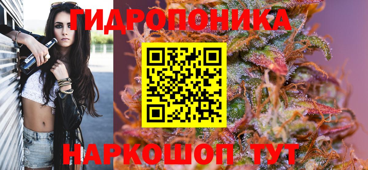 МАРИХУАНА гибрид Димитровград